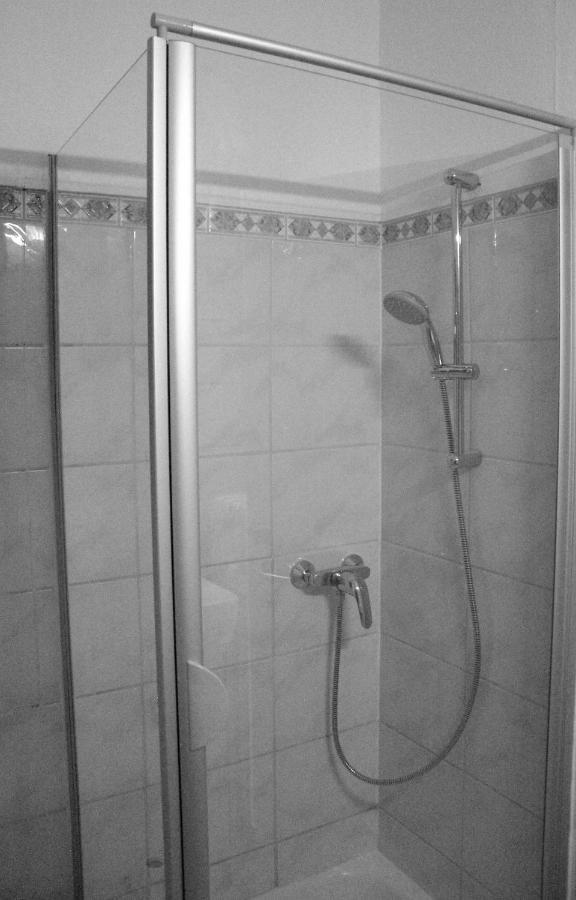 Ferienwohnung Engel Lindau Am Bodensee Ngoại thất bức ảnh