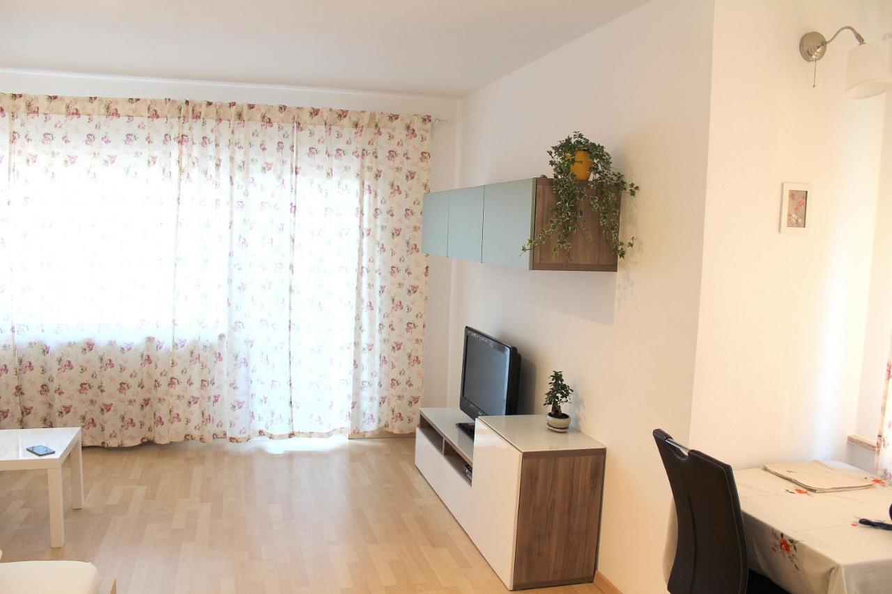 Ferienwohnung Engel Lindau Am Bodensee Ngoại thất bức ảnh